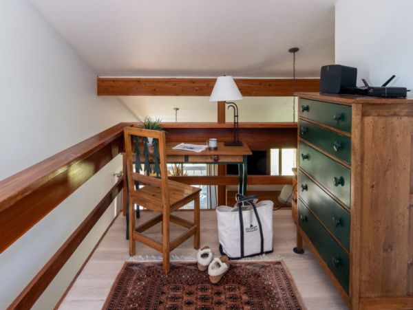 Jackson Hole Wy Home 1005062