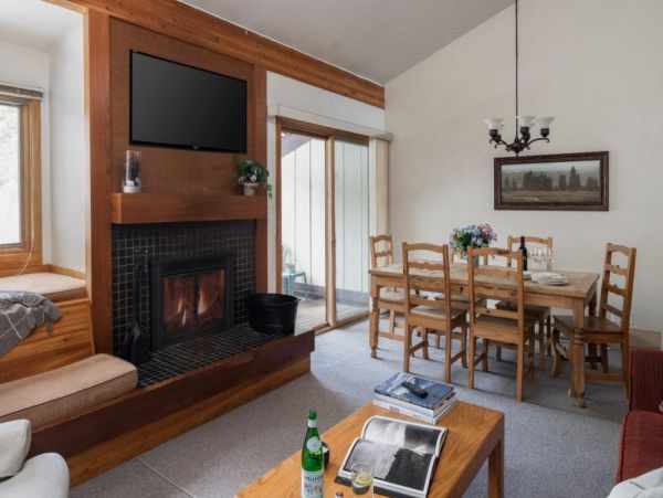 Jackson Hole Wy Home 1005064
