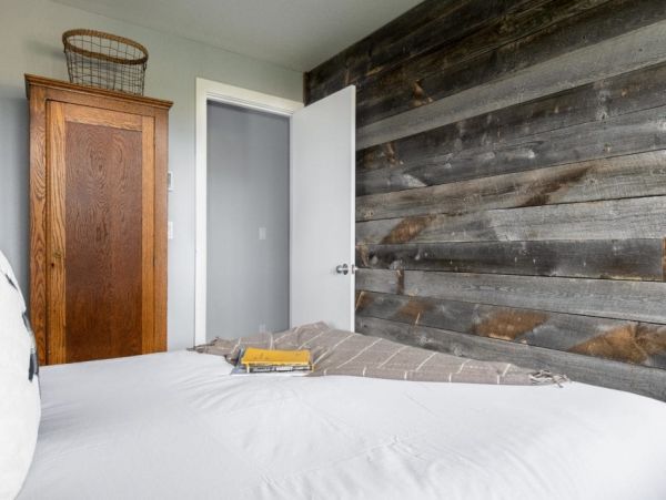 Jackson Hole Wy Home 1005065