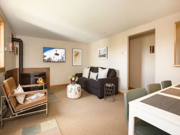 Jackson Hole Wy Home 1005066