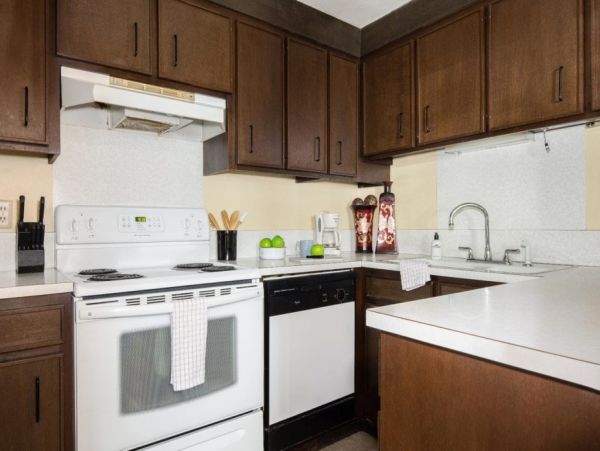 Teton Value Ski Accommodation Steps to Jackson Hole Slopes