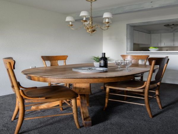 Cozy 2 bedrooms Teton Village