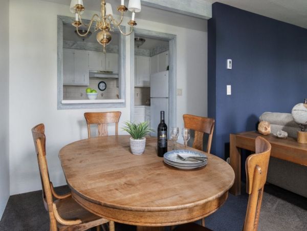 Cozy 2 bedrooms Teton Village