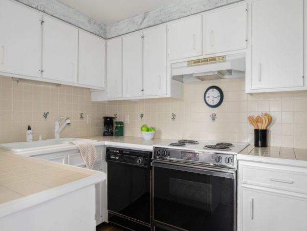 Cozy 2 bedrooms Teton Village