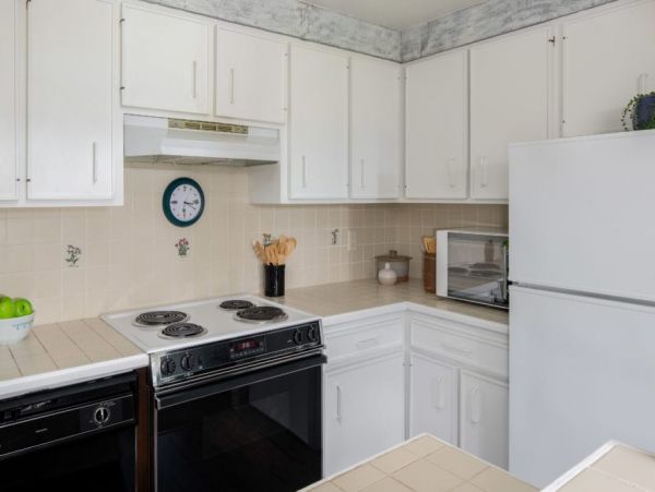 Cozy 2 bedrooms Teton Village