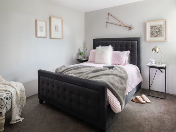 Cozy 2 bedrooms Teton Village