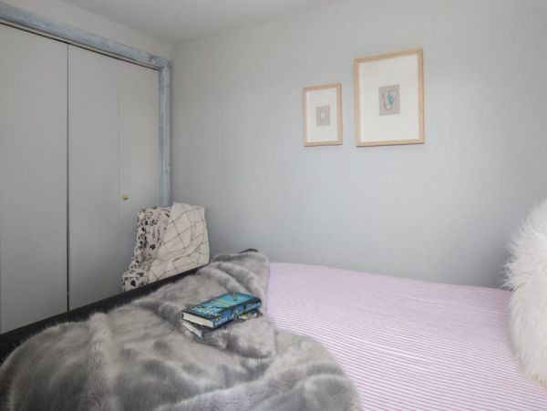 Cozy 2 bedrooms Teton Village