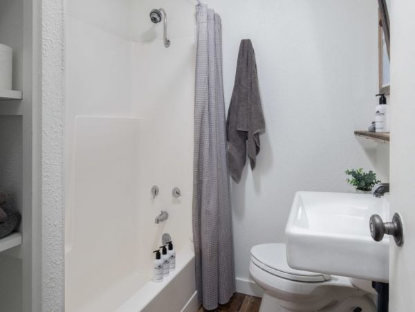 Cozy 2 bedrooms Teton Village