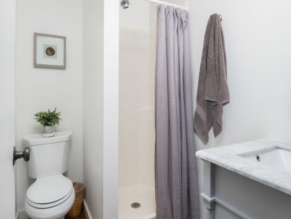 Cozy 2 bedrooms Teton Village