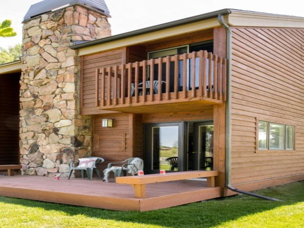 Jackson Hole Wy Home 1005073