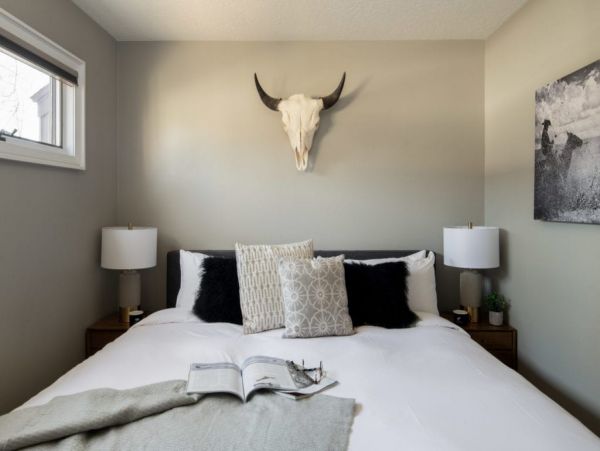 Jackson Hole Wy Home 1005078