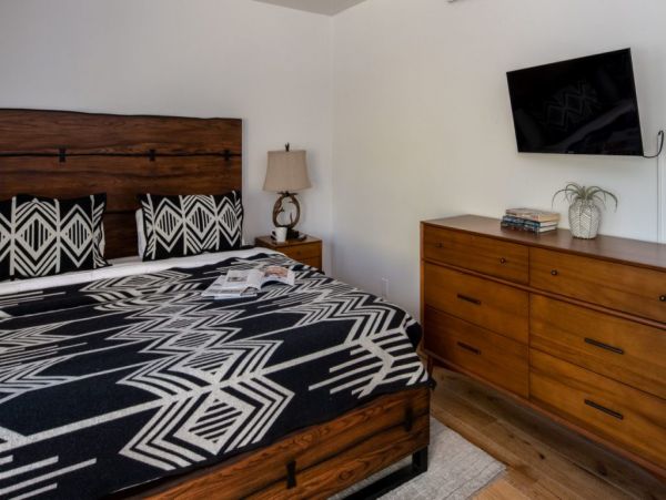 Jackson Hole Wy Home 1005084