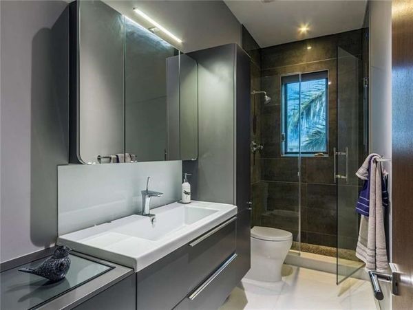 Waterfront Villa Located on the Heart of Fort Lauderdale