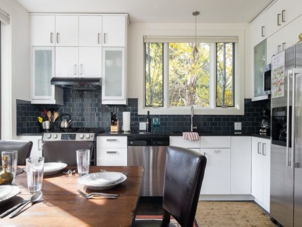 Modern Vacation Unit with 3 Bedrooms in Jackson Hole