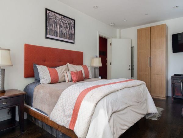 Modern Vacation Unit with 3 Bedrooms in Jackson Hole