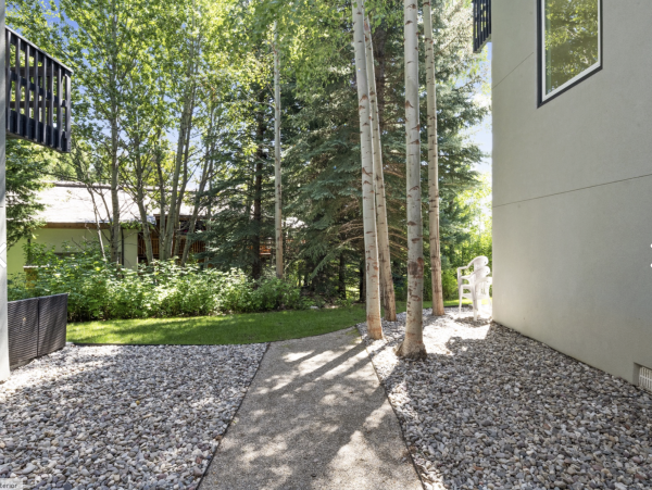Teton Village Vacation Rental Three Bedrooms - Jackson Hole