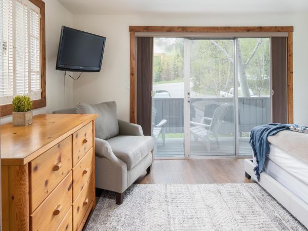 Jackson Hole Vacation Rental  Teton Village Condo near Jackson Hole Mountain Resort