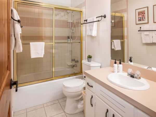 Jackson Hole Vacation Rental  Teton Village Condo near Jackson Hole Mountain Resort