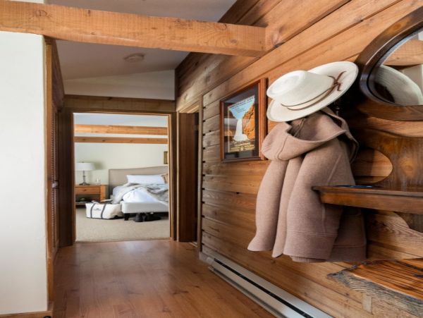 Jackson Hole Wy Home 1005106