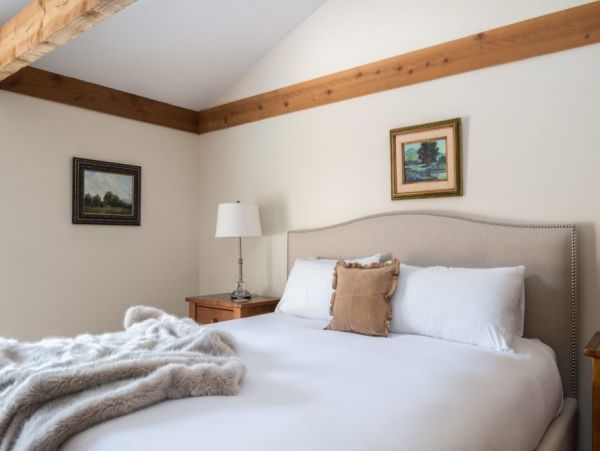 Jackson Hole Wy Home 1005106