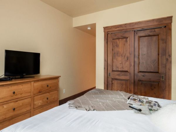 Jackson Hole Wy Home 1005111