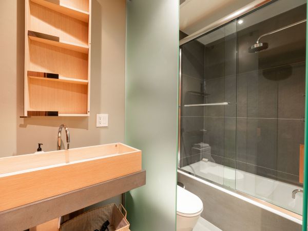 SKi in Ski Out Golden Peak Townhome