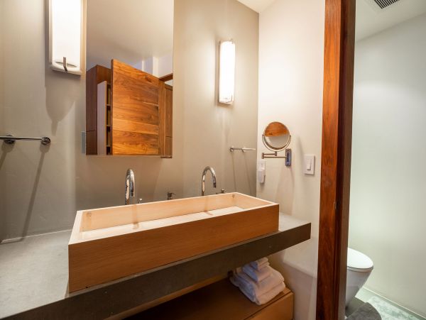 SKi in Ski Out Golden Peak Townhome