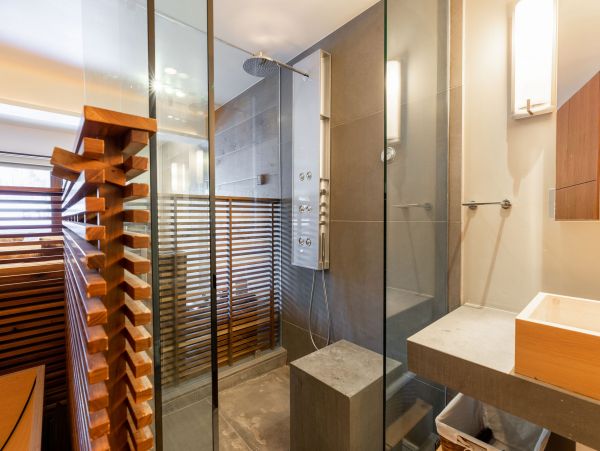 SKi in Ski Out Golden Peak Townhome