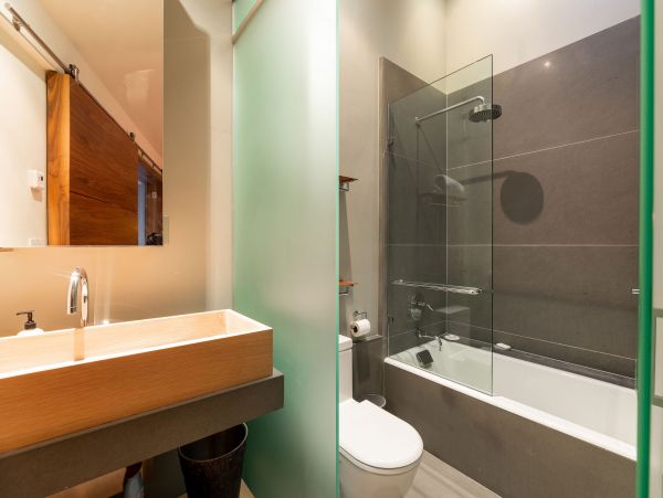 SKi in Ski Out Golden Peak Townhome