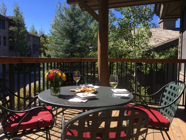 Jackson Hole Wy Home 1005116