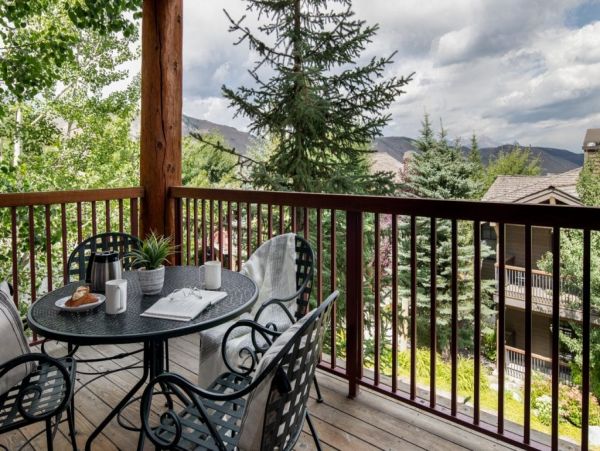Jackson Hole Wy Home 1005121