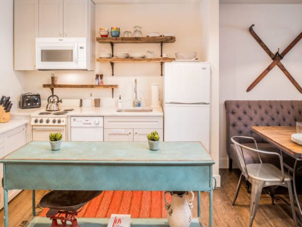 Jackson Hole Vacation Condo Sleeps 7 World Class Location