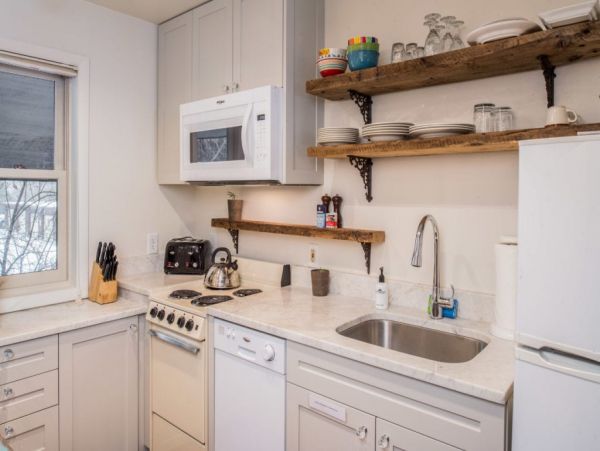 Jackson Hole Vacation Condo Sleeps 7 World Class Location