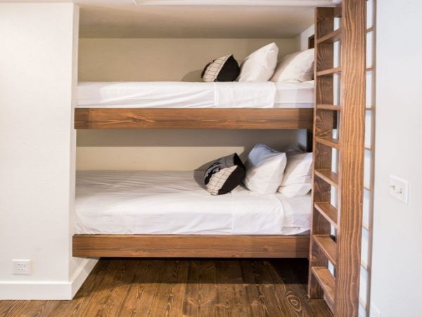 Jackson Hole Vacation Condo Sleeps 7 World Class Location