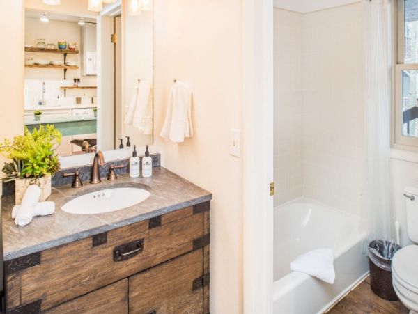 Jackson Hole Vacation Condo Sleeps 7 World Class Location