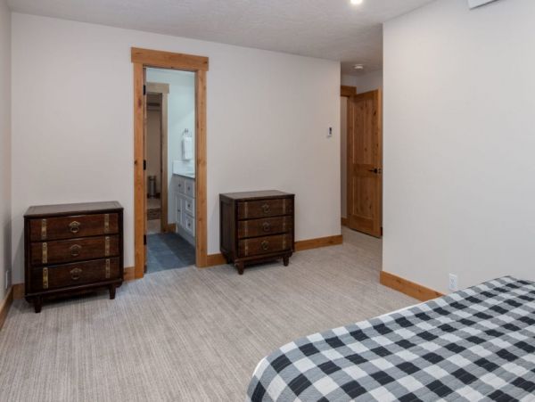 Jackson Hole Wy Home 1005147