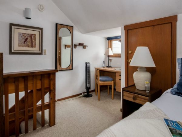 Jackson Hole Wy Home 1005150