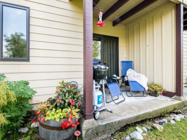 Jackson Hole Wy Home 1005151