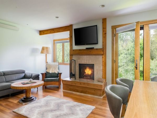 Jackson Hole Wy Home 1005153