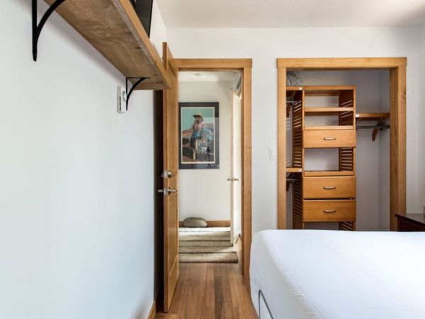 Jackson Hole Wy Home 1005153