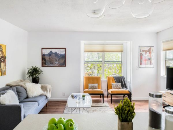 Jackson Hole Wy Home 1005155