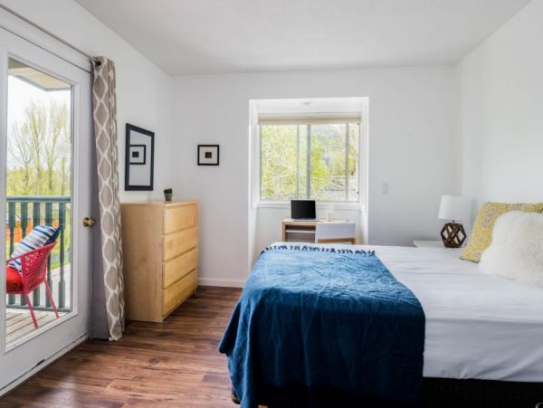 Jackson Hole Wy Home 1005155