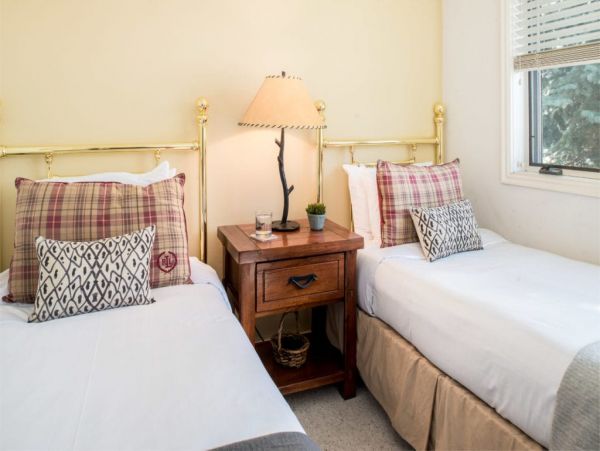 Jackson Hole Wy Home 1005157