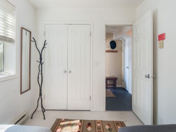 Jackson Hole Wy Home 1005157