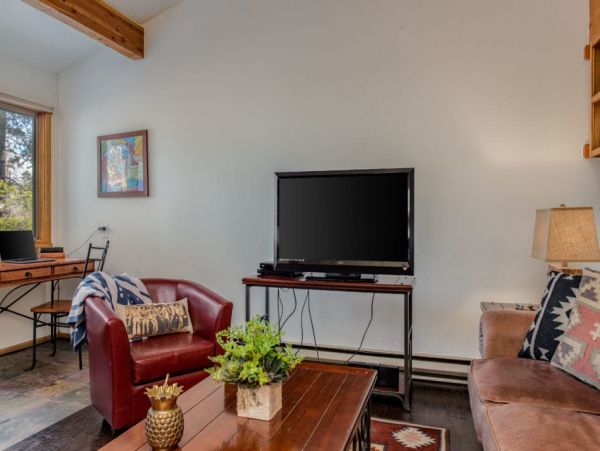Jackson Hole Wy Home 1005161
