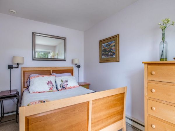 Jackson Hole Wy Home 1005162