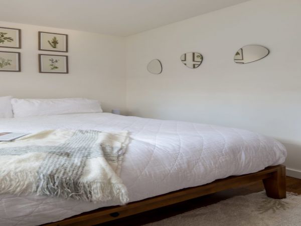 Jackson Hole Wy Home 1005166