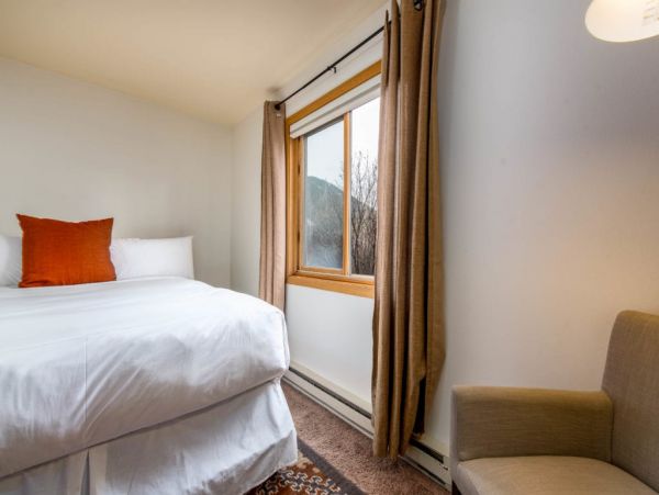 Jackson Hole Wy Home 1005171