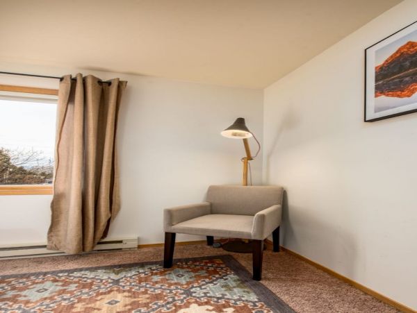 Jackson Hole Wy Home 1005171