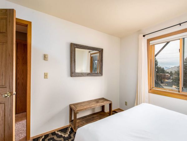 Jackson Hole Wy Home 1005171